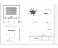 Beko CFB 5310 W - 274295 - zdjęcie 2